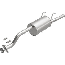 Load image into Gallery viewer, BRE Exhaust 96-00 Civic 1.6L Muffler Kit
