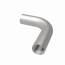 Load image into Gallery viewer, 10714_01_012.jpg
