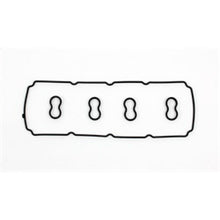 Load image into Gallery viewer, Cometic 2003+ Dodge 5.7/6.1L Hemi Valve Cover Set - 1 Head
