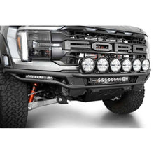 Load image into Gallery viewer, Photo - Close Up

