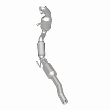 Load image into Gallery viewer, 360 Degree Image Set

