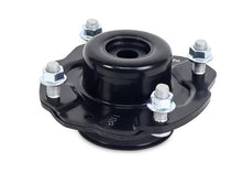 Load image into Gallery viewer, SuperPro Toyota Land Cruiser Prado 250 24-26 Strut Mount Bushing Kit
