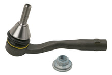 Load image into Gallery viewer, MOOG 13-16 Mercedes-Benz GL350 Front Outer / Outer Tie Rod | ES801302
