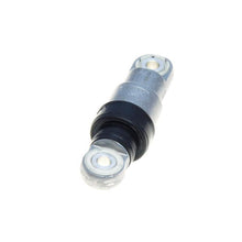 Load image into Gallery viewer, Gates 98-03 BMW 540I V-8 4.4L Alt. W.P. &amp; P.S. Belt Drive Tensioner
