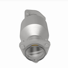 Load image into Gallery viewer, Magnaflow 16-17 Honda Accord 2.4L Direct Fit Cat Converter (California Grade)

