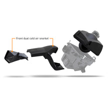 Load image into Gallery viewer, Mishimoto 2023+ Toyota GR Corolla Performance Intake Mishimoto
