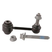 Load image into Gallery viewer, MOOG 16-22 Dodge Durango Front Sway Bar Link | K750887
