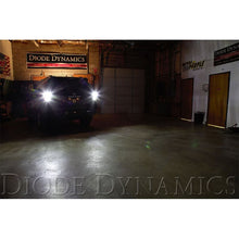 Load image into Gallery viewer, Diode Dynamics 14-21 Toyota 4Runner Tail as Turn Module +Backup Module (USDM) Stage 1 | DD3064
