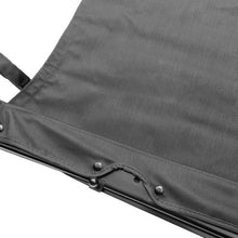 Load image into Gallery viewer, Rugged Ridge 20+ Gladiator JT Crew Cab Savannah Black Diamond Brief Top Rugged Ridge

