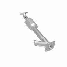 Load image into Gallery viewer, MagnaFlow Conv DF 05-07 4Runner Passenger Side Rear
