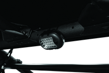 Load image into Gallery viewer, DragonFire Racing Interior Lighting DragonFire Racing Led Dome Light Kit
