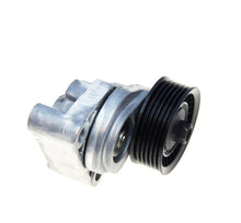 Load image into Gallery viewer, Gates 98-02 Chevrolet Camaro 5.7L V8 DriveAlign Auto Tensioner
