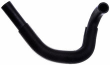 Load image into Gallery viewer, Gates 86-93 Toyota Supra Molded Coolant Hose
