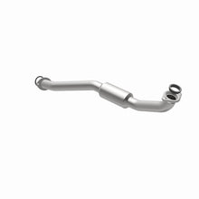 Load image into Gallery viewer, Magnaflow 09-13 Toyota Highlander 2.7L Direct Fit Converter

