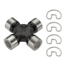 Load image into Gallery viewer, MOOG Universal U-Joint | 269
