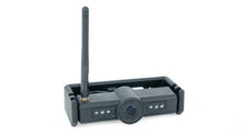Load image into Gallery viewer, Air Lift Total View HD Camera w/ Versatile Mount Air Lift
