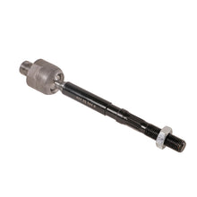 Load image into Gallery viewer, MOOG 2023 Acura Integra Front Inner / Inner Tie Rod | EV801274

