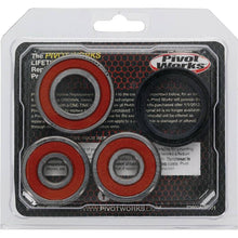 Load image into Gallery viewer, Pivot Works Pw Premium Wheel Bearing Misc Powersports Pivot Works   
