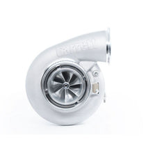 Load image into Gallery viewer, Garrett G-XRace GXR45-76 76mm Supercore
