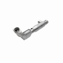 Load image into Gallery viewer, MagnaFlow Conv DF 03 Ford F-150 5.4L D/S 4wd
