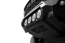 Load image into Gallery viewer, Addictive Desert Designs 25+ RAM 1500 RHO Bomber Front Bumper
