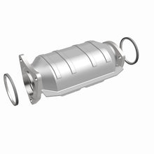 Load image into Gallery viewer, Magnaflow Conv DF 92-95 Lexus SC400 4.0L P/S
