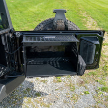 Load image into Gallery viewer, IAG-ACC-F3181-04.jpg
