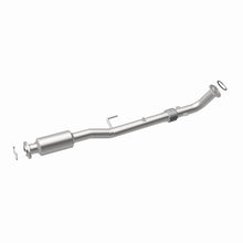 Load image into Gallery viewer, Magnaflow 06-07 Toyota Solara 2.4L Direct Fit Converter
