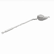 Load image into Gallery viewer, MagnaFlow BRE Exhaust Kit 01-06 Volvo V70 XC70
