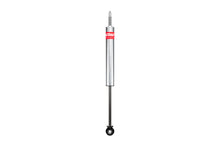 Load image into Gallery viewer, Eibach 23-24 Toyota Sequoia Pro-Truck Rear Shocks Eibach
