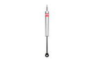 Eibach 23-24 Toyota Sequoia Pro-Truck Rear Shocks Eibach
