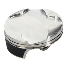 Load image into Gallery viewer, Wiseco Kawasaki KLR650/KL650B Tengai 9.5:1 CR Piston Kit
