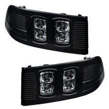Load image into Gallery viewer, Oracle 14-23 Lexus GX460 Dual VEGA LED Reverse Light Modules | 5932-001

