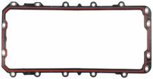 Load image into Gallery viewer, Cometic 96-04 Ford 4.6L SOHC/DOHC Oil Pan Gasket
