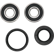 Load image into Gallery viewer, Pivot Works Pw Premium Wheel Bearing Misc Powersports Pivot Works   
