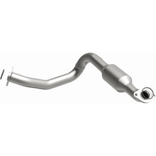 Load image into Gallery viewer, Magnaflow 10-12 Toyota 4Runner 4.0L Direct Fit Converter
