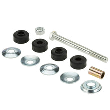 Load image into Gallery viewer, MOOG 00-05 Toyota Echo Front Sway Bar Link Kit | K90390
