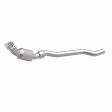 Load image into Gallery viewer, MagnaFlow Conv Direct Fit 06-14 Chrysler 300 5.7L

