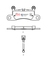 Load image into Gallery viewer, Technical Drawing

