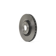 Brembo OE 16-17 Lexus GS200t/2018 GS300/2014 GS350/23-24 IS300/RC300 UV Coated Brake Disc - Front | 09.D507.11