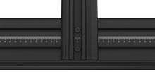 Load image into Gallery viewer, Rhino Rack Pioneer 6 Platform 2100 X 1430 F/P Rhino-Rack
