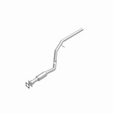 Load image into Gallery viewer, Magnaflow 06-07 Chrysler Town &amp; Country 3.3L Direct Fit Converter
