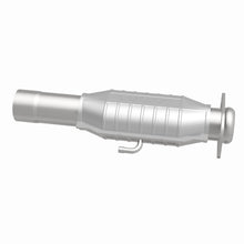 Load image into Gallery viewer, MagnaFlow Conv DF GM 86 90 | 93441
