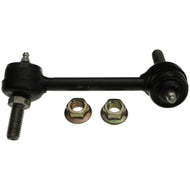 MOOG 03-08 Isuzu Ascender Rear Left Sway Bar Link Kit | K6668