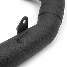 Load image into Gallery viewer, Cobb 22-24 Subaru WRX Aluminum Charge Pipe Intercooler Pipe Kits COBB
