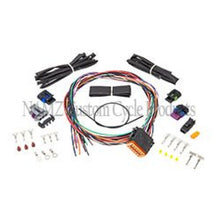 Load image into Gallery viewer, NAMZ Twin Cam Ignition Harness (For 04-06 OEM Style or Screaming Eagle Ignition Module) Misc Powersports NAMZ   
