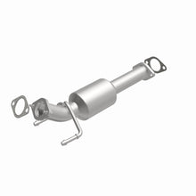 Load image into Gallery viewer, Magnaflow California Direct Fit Converter 12-15 Chevrolet Sonic 1.8L
