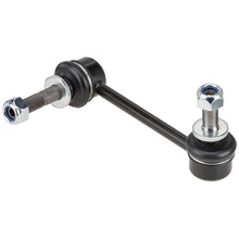 Load image into Gallery viewer, MOOG 03-09 Lexus GX470 Front Left Sway Bar Link Kit | K90677
