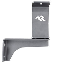 Load image into Gallery viewer, Rugged Ridge 07-18 Jeep Wrangler JL Rear Right LED Cube Mount Rugged Ridge
