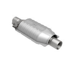 Load image into Gallery viewer, MagnaFlow Conv Univ Qf Toyota
